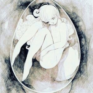 Meet your Posher, Avril